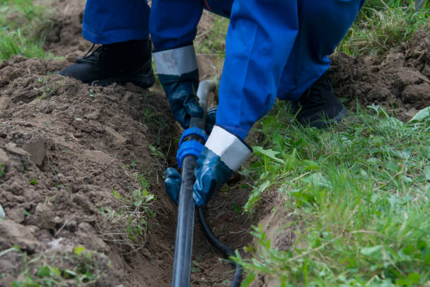 Best Drain Cleaning and Unclogging  in Shady Side, MD